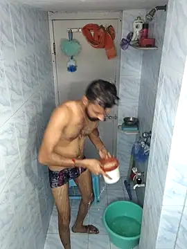 Snapshot of Forbidden_Live143 chatting on October 3, 2025, 7:05 am Forbidden Live143 online show from October 3, 2025, 7:05 am