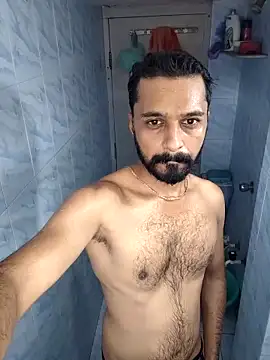 Snapshot of Forbidden_Live143 chatting on October 7, 2025, 6:32 am Forbidden Live143 online show from October 7, 2025, 6:32 am