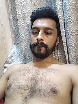 Snapshot of Forbidden_Live143 chatting on October 9, 2025, 1:09 pm Forbidden Live143 online show from October 9, 2025, 1:09 pm