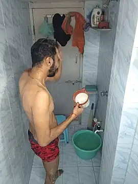 Snapshot of Forbidden_Live143 chatting on October 17, 2025, 6:05 am Forbidden Live143 online show from October 17, 2025, 6:05 am