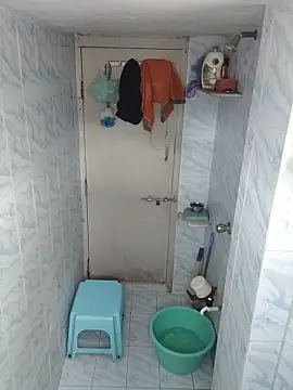 Snapshot of Forbidden_Live143 chatting on October 20, 2025, 5:41 am Forbidden Live143 online show from October 20, 2025, 5:41 am