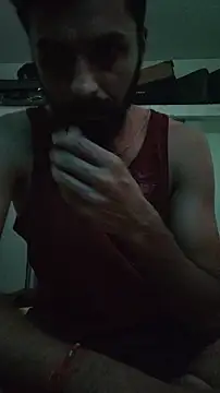 Snapshot of Forbidden_Live143 chatting on October 24, 2025, 8:16 pm Forbidden Live143 online show from October 24, 2025, 8:16 pm