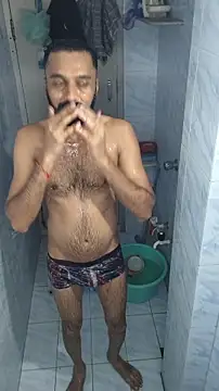 Snapshot of Forbidden_Live143 chatting on October 27, 2025, 5:33 am Forbidden Live143 online show from October 27, 2025, 5:33 am