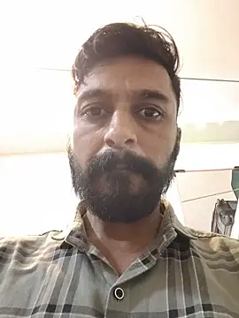 Snapshot of Forbidden_Live143 chatting on November 1, 2025, 7:43 am Forbidden Live143 online show from November 1, 2025, 7:43 am