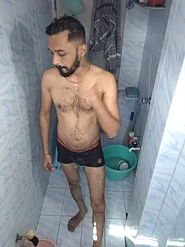 Snapshot of Forbidden_Live143 chatting on November 4, 2025, 7:18 am Forbidden Live143 online show from November 4, 2025, 7:18 am