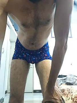 Snapshot of Forbidden_Live143 chatting on November 5, 2025, 5:29 am Forbidden Live143 online show from November 5, 2025, 5:29 am