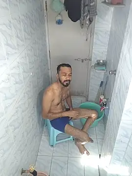 Snapshot of Forbidden_Live143 chatting on November 10, 2025, 7:18 am Forbidden Live143 online show from November 10, 2025, 7:18 am