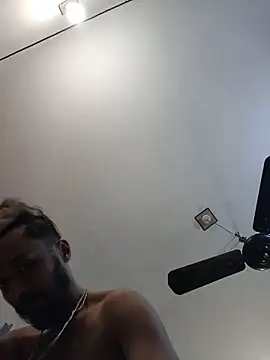 Snapshot of Forbidden_Live143 chatting on November 14, 2025, 6:34 am Forbidden Live143 online show from November 14, 2025, 6:34 am