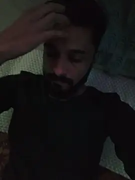 Snapshot of Forbidden_Live143 chatting on November 14, 2025, 10:07 pm Forbidden Live143 online show from November 14, 2025, 10:07 pm