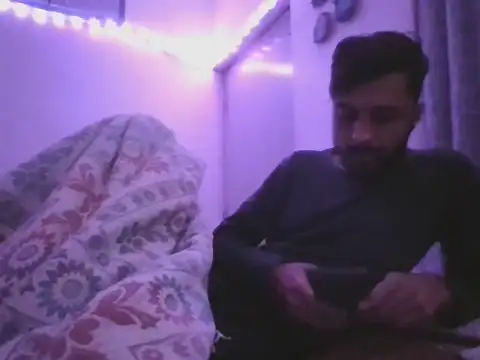 Snapshot of Forbidden_Live143 chatting on November 16, 2025, 8:47 pm Forbidden Live143 online show from November 16, 2025, 8:47 pm