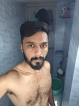 Snapshot of Forbidden_Live143 chatting on November 20, 2025, 6:46 am Forbidden Live143 online show from November 20, 2025, 6:46 am