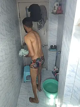 Snapshot of Forbidden_Live143 chatting on November 23, 2025, 7:30 am Forbidden Live143 online show from November 23, 2025, 7:30 am