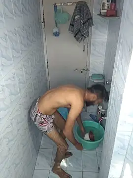 Snapshot of Forbidden_Live143 chatting on November 26, 2025, 8:26 am Forbidden Live143 online show from November 26, 2025, 8:26 am