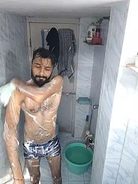 Snapshot of Forbidden_Live143 chatting on November 29, 2025, 5:43 am Forbidden Live143 online show from November 29, 2025, 5:43 am