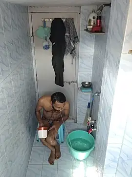 Snapshot of Forbidden_Live143 chatting on November 30, 2025, 7:34 am Forbidden Live143 online show from November 30, 2025, 7:34 am