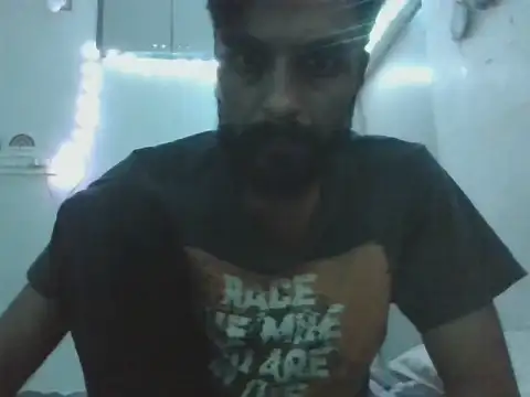 Snapshot of Forbidden_Live143 chatting on December 13, 2025, 8:36 pm Forbidden Live143 online show from December 13, 2025, 8:36 pm