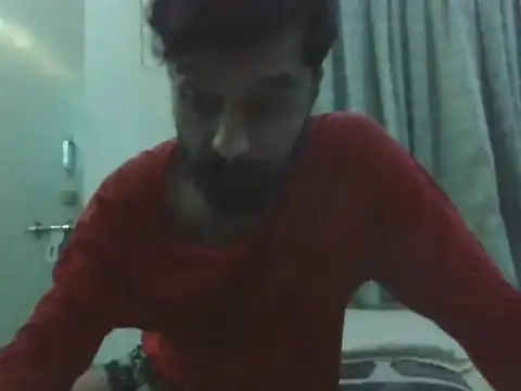 Snapshot of Forbidden_Live143 chatting on December 17, 2025, 8:26 pm Forbidden Live143 online show from December 17, 2025, 8:26 pm