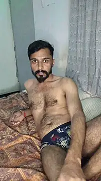 Snapshot of Forbidden_Live143 chatting on January 7, 2026, 8:11 pm Forbidden Live143 online show from January 7, 2026, 8:11 pm