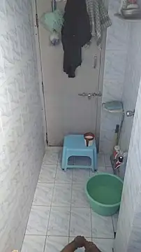 Snapshot of Forbidden_Live143 chatting on January 10, 2026, 1:51 am Forbidden Live143 online show from January 10, 2026, 1:51 am