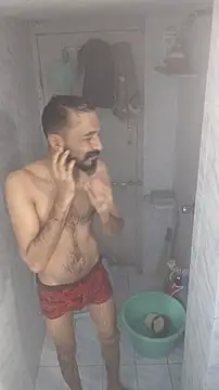 Snapshot of Forbidden_Live143 chatting on January 13, 2026, 4:51 am Forbidden Live143 online show from January 13, 2026, 4:51 am