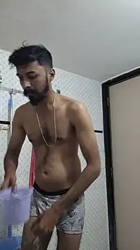 Snapshot of Forbidden_Live143 chatting on January 14, 2026, 6:19 am Forbidden Live143 online show from January 14, 2026, 6:19 am