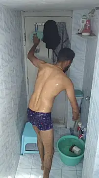 Snapshot of Forbidden_Live143 chatting on February 8, 2026, 5:55 am Forbidden Live143 online show from February 8, 2026, 5:55 am