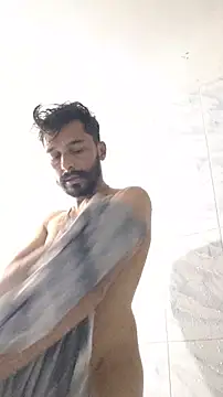 Snapshot of Forbidden_Live143 chatting on February 12, 2026, 6:08 am Forbidden Live143 online show from February 12, 2026, 6:08 am