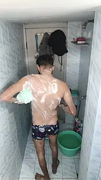 Snapshot of Forbidden_Live143 chatting on March 1, 2026, 6:04 am Forbidden Live143 online show from March 1, 2026, 6:04 am