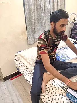 Snapshot of Forbidden_Live143 chatting on March 16, 2026, 11:14 am Forbidden Live143 online show from March 16, 2026, 11:14 am