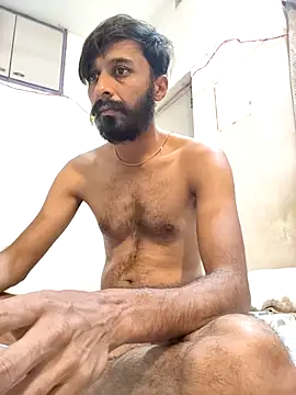 Snapshot of Forbidden_Live143 chatting on March 27, 2026, 10:37 am Forbidden Live143 online show from March 27, 2026, 10:37 am