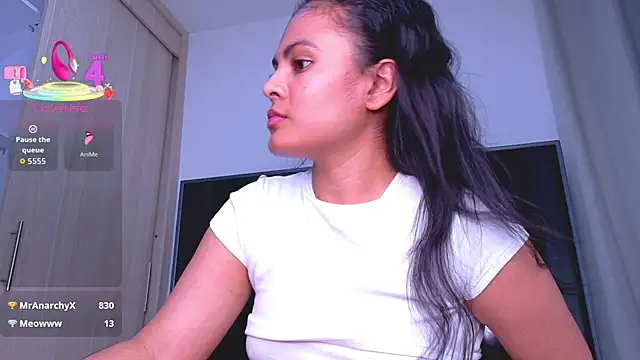 Snapshot of california_0 chatting on March 8, 2026, 2:04 am california 0 online show from March 8, 2026, 2:04 am