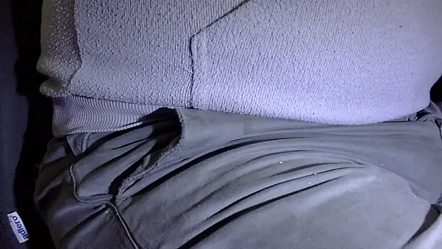 by-panic online show from January 15, 2026, 3:55 am