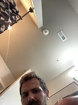 HungJeff6969 online show from June 15, 2026, 5:53 am