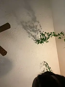 magicalc00ch online show from January 25, 2025, 12:48 am