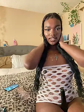 magicalc00ch online show from January 26, 2025, 12:37 am