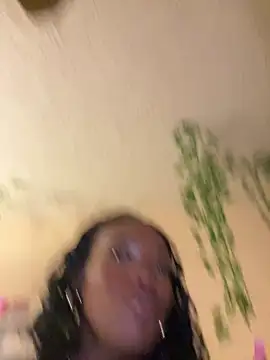 magicalc00ch online show from March 20, 2025, 3:23 am