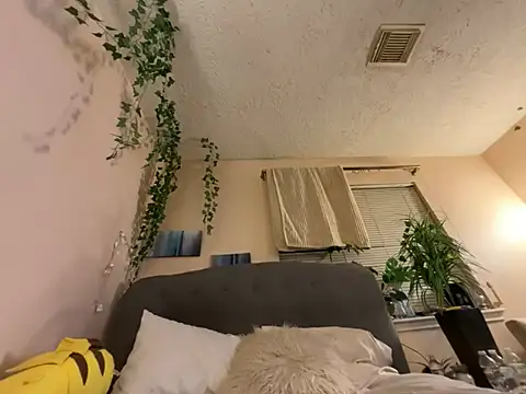 magicalc00ch online show from January 17, 2026, 12:26 am