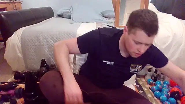 AnalLove1990 online show from November 8, 2025, 1:39 am