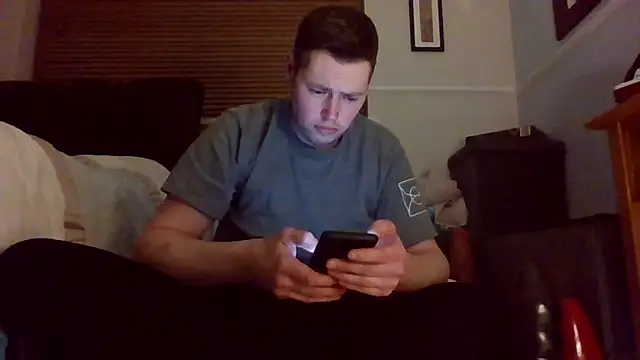 AnalLove1990 online show from March 29, 2026, 12:54 am