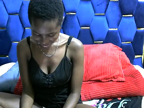 Kababy love online show from March 18, 2025, 6:26 pm