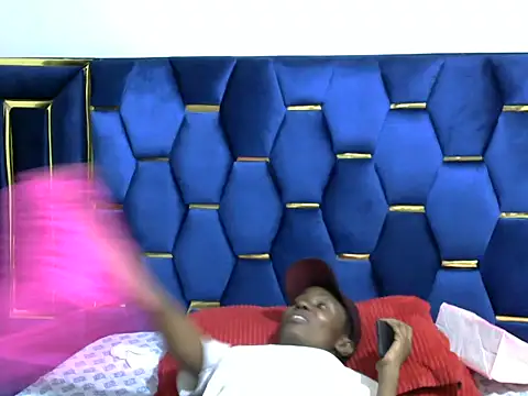 Kababy love online show from March 21, 2025, 5:02 pm