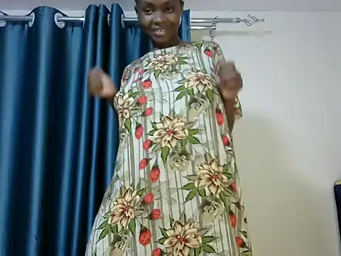 Kababy love online show from October 25, 2025, 7:52 pm