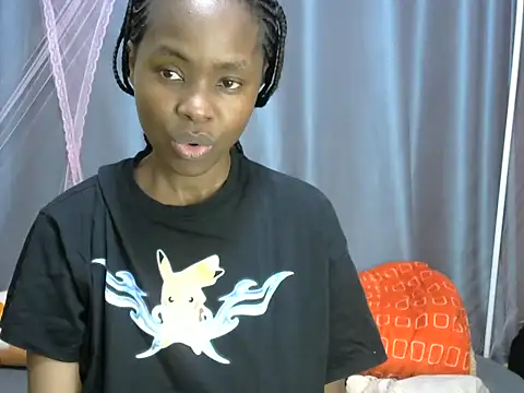 Kababy love online show from July 13, 2026, 7:33 am