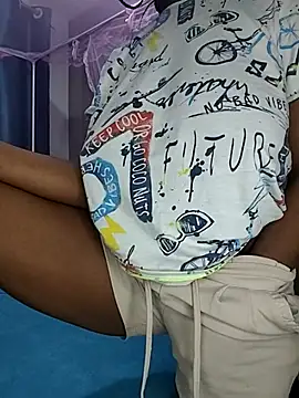 Kababy love online show from August 4, 2026, 1:25 pm