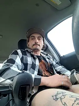 JustTylerr online show from May 27, 2026, 10:01 am