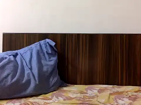 yadavindra85 online show from February 20, 2025, 9:53 pm