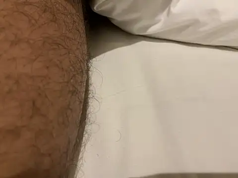 yadavindra85 online show from October 6, 2025, 8:50 pm