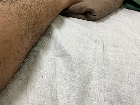 yadavindra85 online show from October 11, 2025, 4:16 pm