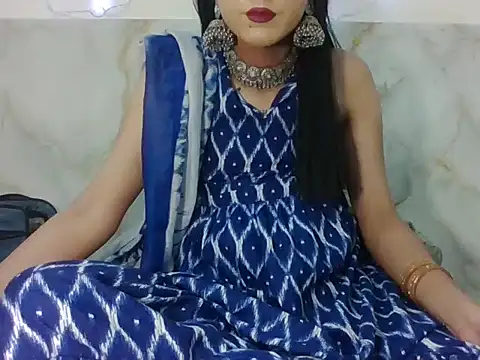Honey 980 online show from May 23, 2026, 5:39 pm
