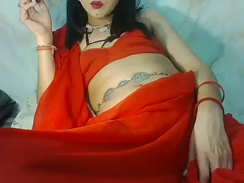 Honey 980 online show from June 23, 2026, 11:14 pm